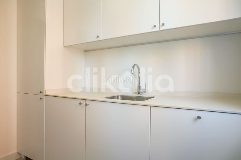 Foto dfaefcbd-4daf-4c8f-9f50-59d40d3e28a9. Pis amb calefacció a Lucero Madrid