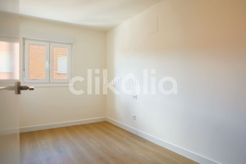 Foto e37b9178-4d9a-46a9-85bf-8d6320d314af. Pis amb calefacció a Lucero Madrid