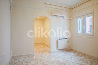 Miete Etagenwohnung in San Isidro