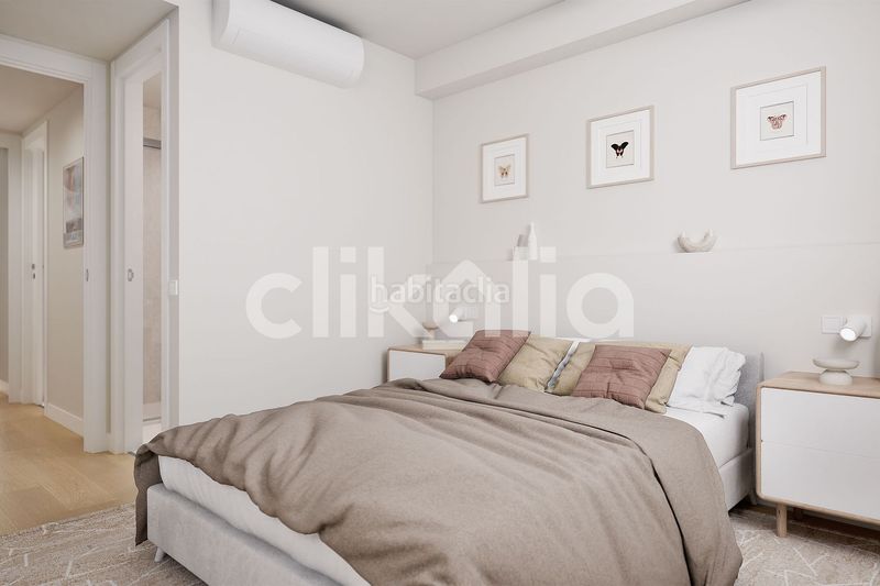 Foto 0da56a30-b395-42a7-8276-4324d3f74370. Pis a La Luz - El Torcal Málaga