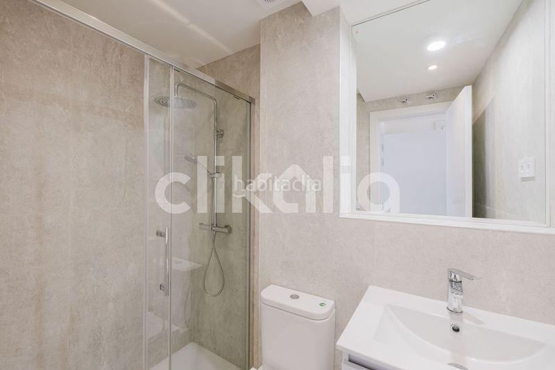Foto a1a93f2f-6282-42f5-9b97-e0e3c3df987e. Piso en La Luz - El Torcal Málaga