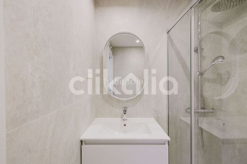 Foto a2eee631-e982-4503-ab36-5b1aa86fbddc. Piso en La Luz - El Torcal Málaga