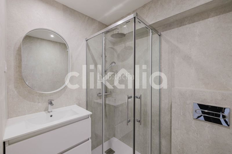 Foto ac1c8b62-33fa-4af2-8fc2-9f3e8e4303bb. Piso en La Luz - El Torcal Málaga