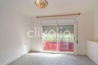 Flat in Volta de l´Ametller