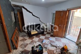 Appartamento in Cieza