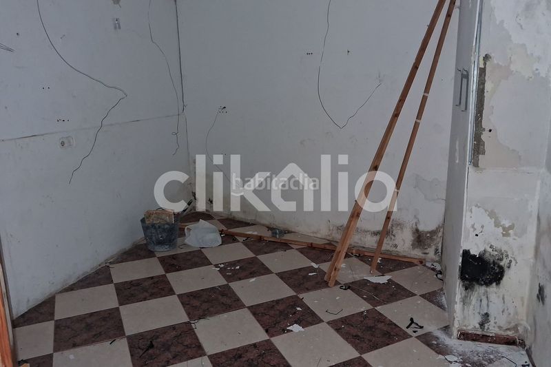 Foto 58f2a091-536f-4ab3-824c-7dd611a69702. Pis a Cieza