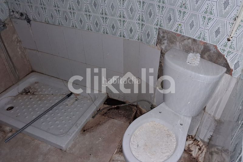 Foto 64c05474-f4db-4095-8334-f400c099030d. Pis a Cieza