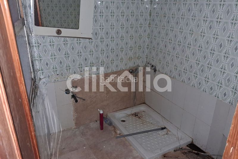 Foto 82f41bf9-a761-44e3-b933-623a18945e76. Pis a Cieza