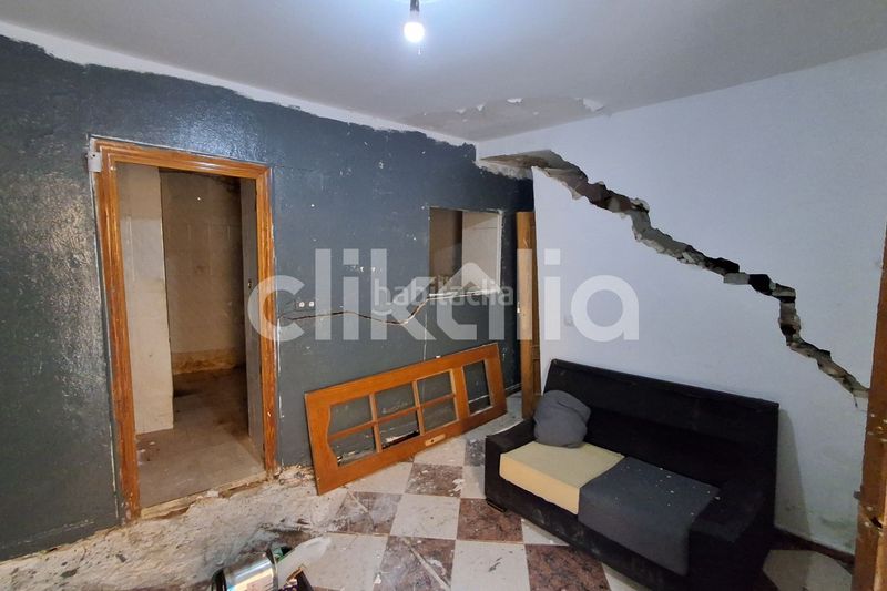 Foto 99abe342-caef-4e03-bbd3-436c2ae9ed68. Pis a Cieza