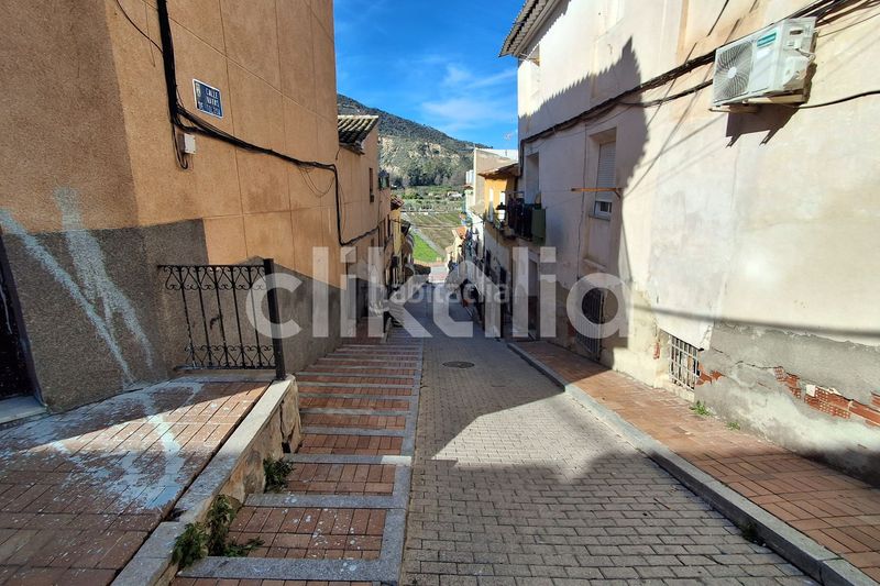 Foto da74e67d-b59f-4635-a34a-cc570350dfa2. Pis a Cieza