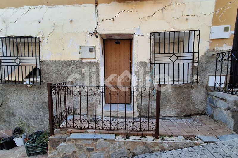 Foto ef80a8b6-9a22-4fcf-b914-49a13728879a. Pis a Cieza