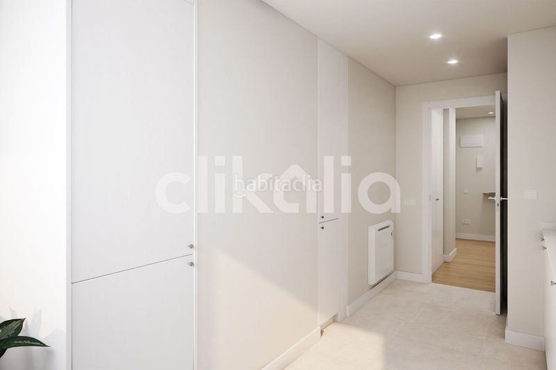 Foto 0f31eb1e-e84a-44d2-b560-4b153300e596. Pis amb calefacció a Orcasur-12 de Octubre Madrid