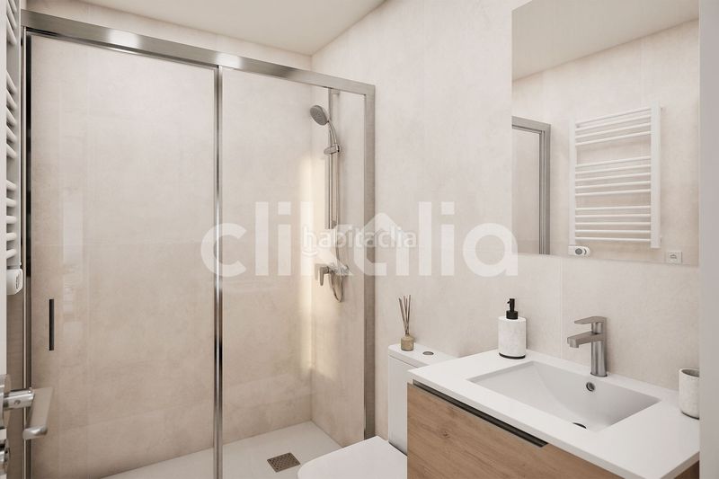 Foto 87428fe8-63d0-465c-a3f4-9128d3ddaaa7. Pis amb calefacció a Orcasur-12 de Octubre Madrid