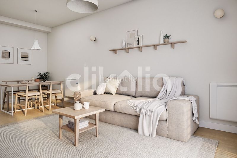 Foto a276b065-f521-4008-bff1-7c6f0d8cbf64. Pis amb calefacció a Orcasur-12 de Octubre Madrid