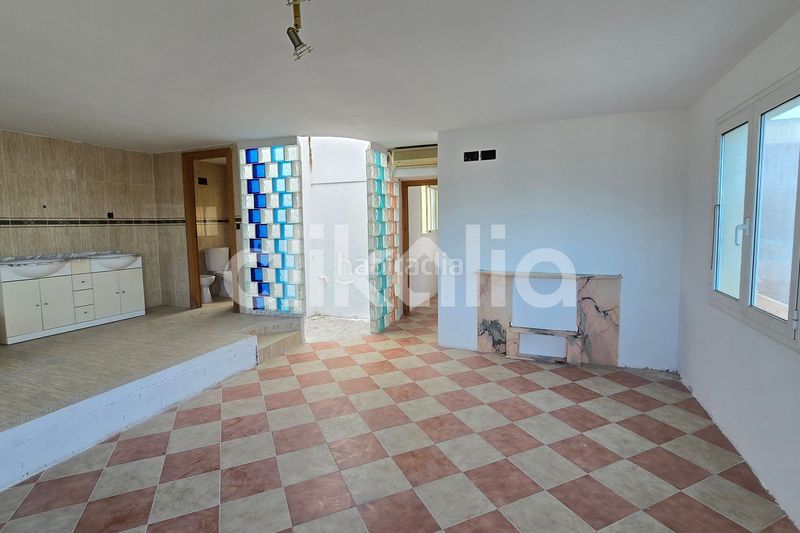 Foto 0bd9d35f-3281-4b6f-ad35-49dbdc8830e4. Pis a Les Roquetes Sant Pere de Ribes