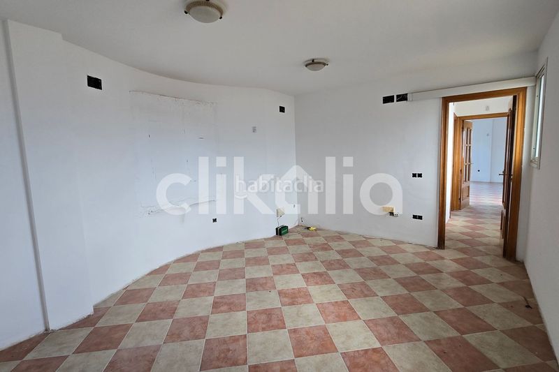 Foto 44acc1ca-e070-43de-a087-6543cf4160be. Pis a Les Roquetes Sant Pere de Ribes