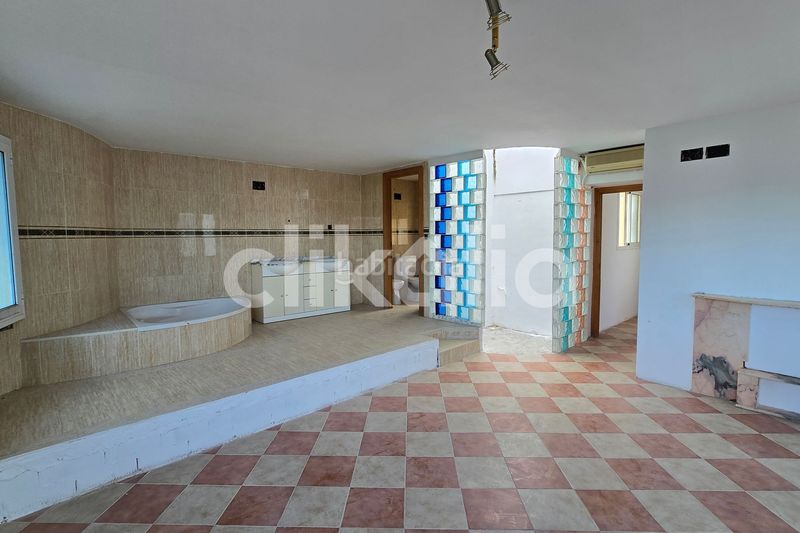 Foto 58bb2823-e5ba-4d0a-8924-82c6925c403c. Pis a Les Roquetes Sant Pere de Ribes