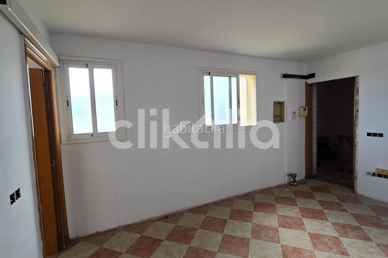Foto 8095eca8-1831-4067-94fa-3f734d7a4ff8. Pis a Les Roquetes Sant Pere de Ribes
