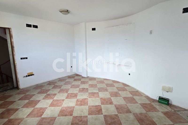 Foto 8625d3d1-0370-4377-8a77-e57c8a0056d9. Pis a Les Roquetes Sant Pere de Ribes