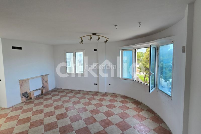 Foto a7b5e86e-b387-45ca-abf0-5edf61333266. Pis a Les Roquetes Sant Pere de Ribes