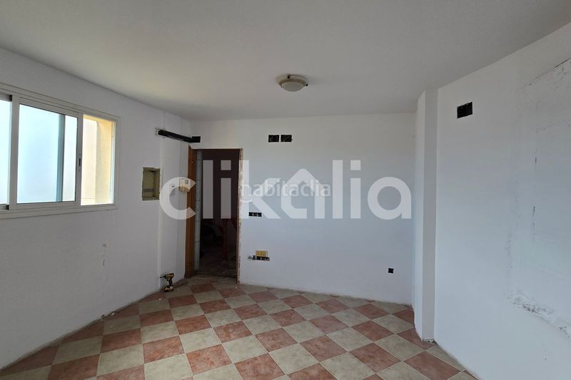 Foto ac350a4d-e77a-45cc-958b-fd52210a9314. Pis a Les Roquetes Sant Pere de Ribes