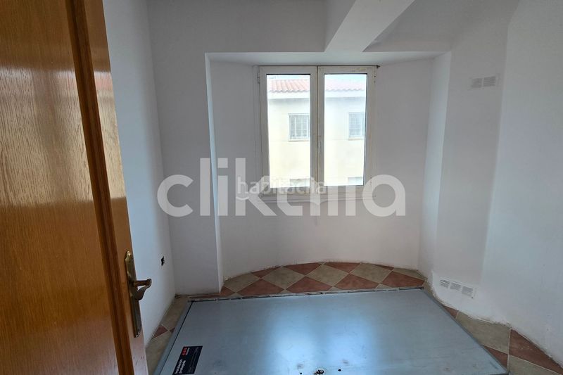 Foto c2d5b835-aed2-4a0b-9d8d-d8c739e04acb. Pis a Les Roquetes Sant Pere de Ribes