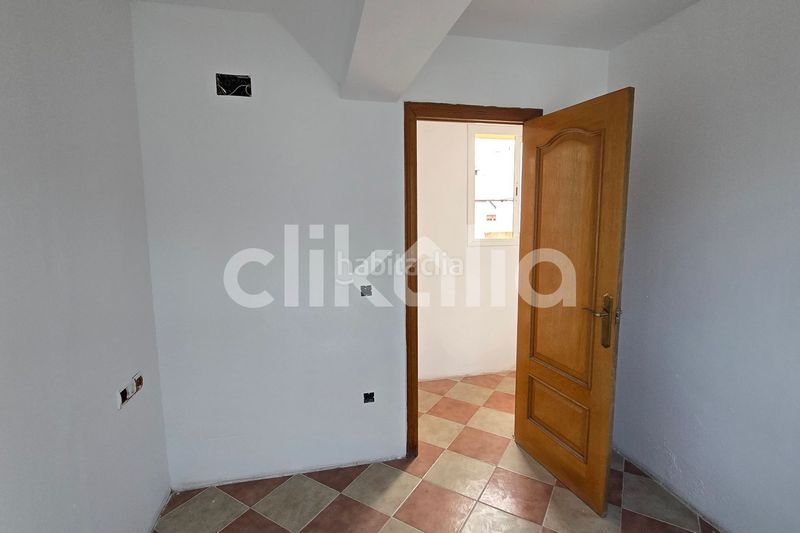 Foto c9cc2502-c77a-4488-bbd5-7fc65c5310fe. Pis a Les Roquetes Sant Pere de Ribes