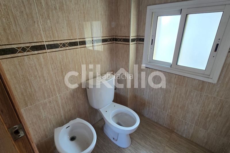 Foto deb77a56-7b5a-40d9-b491-c424a2fc413f. Pis a Les Roquetes Sant Pere de Ribes