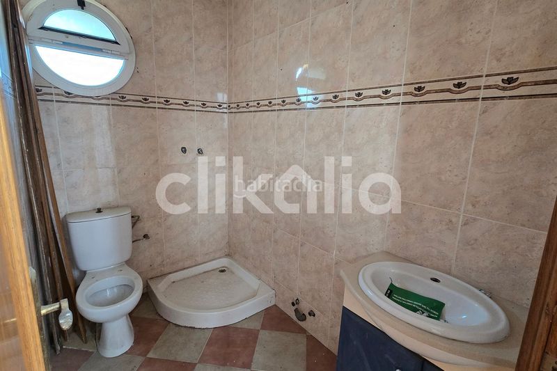 Foto f5567820-10d4-4828-85ff-062d1694516b. Pis a Les Roquetes Sant Pere de Ribes