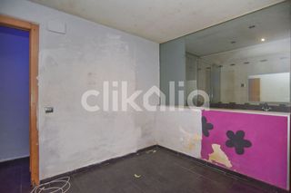 Flat in Cerdanyola Sud