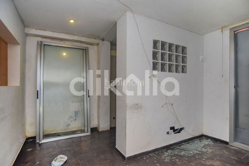 Foto 096942a6-a008-43f8-81c3-5bc4a046e766. Pis a Cerdanyola Sud Mataró