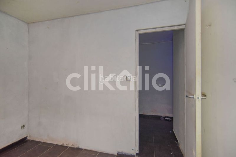 Foto 1a5b2673-89c1-49d0-8bdf-54a2ab978751. Pis a Cerdanyola Sud Mataró