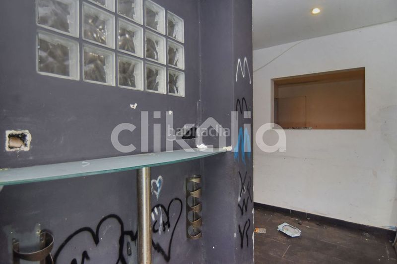 Foto 1ac07677-8dbc-47d7-862a-cd23db5e17bc. Pis a Cerdanyola Sud Mataró