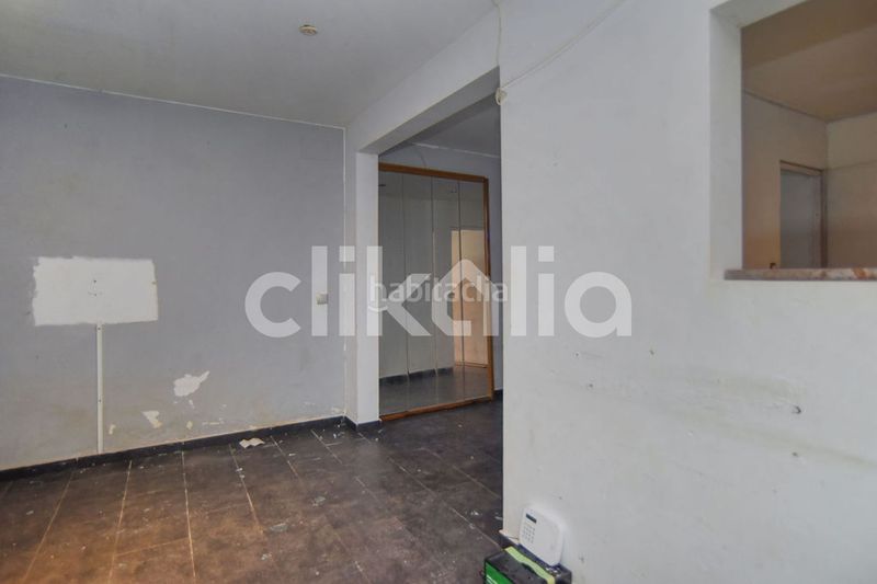 Foto 1d9c1b94-f5b8-49b0-b079-b6ef021b1eda. Pis a Cerdanyola Sud Mataró