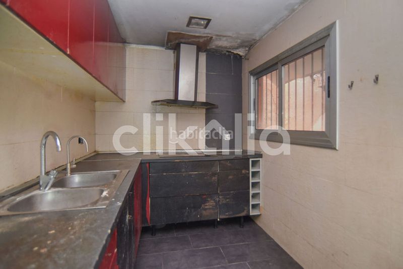 Foto 48c0e86d-63fa-4f6b-9c88-25d5f4f03807. Pis a Cerdanyola Sud Mataró