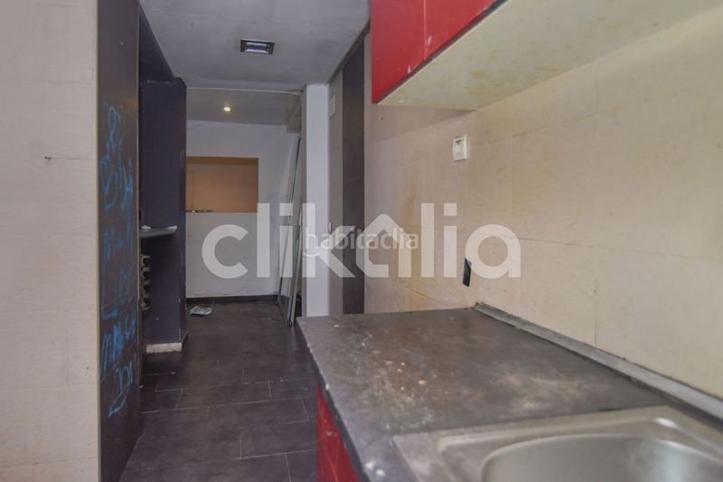 Foto 5fbda6f1-fb7d-4442-b3a2-a9259291dd27. Pis a Cerdanyola Sud Mataró