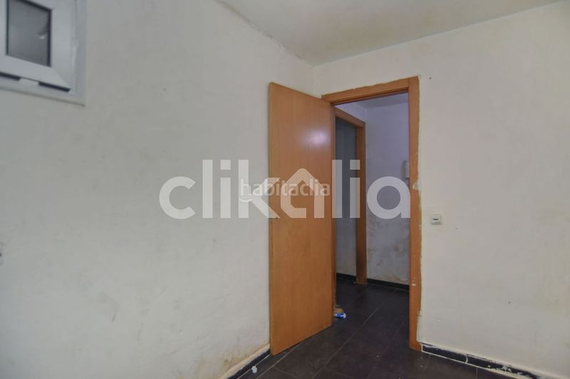 Foto 687b98a2-d0f6-4356-a5fd-cf28544d772c. Pis a Cerdanyola Sud Mataró