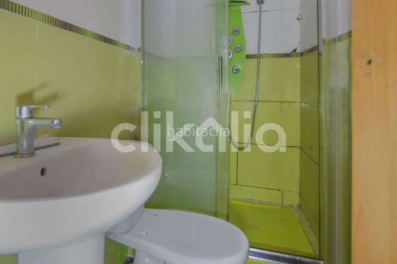 Foto 88d8a584-4361-4e67-a856-e53173b29cf3. Pis a Cerdanyola Sud Mataró