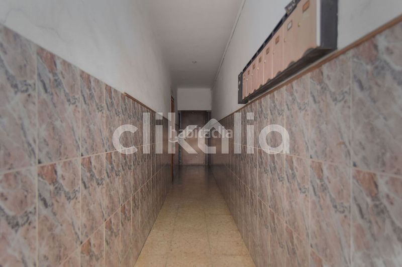 Foto d4af285d-36cd-457e-9e87-e3a06aaabf07. Pis a Cerdanyola Sud Mataró