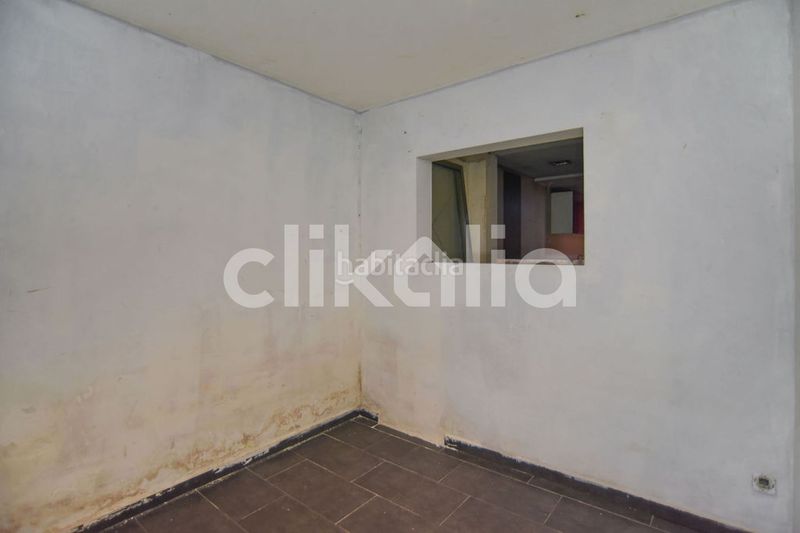 Foto da987b14-d280-4ae6-b9d2-75b585a040cf. Pis a Cerdanyola Sud Mataró