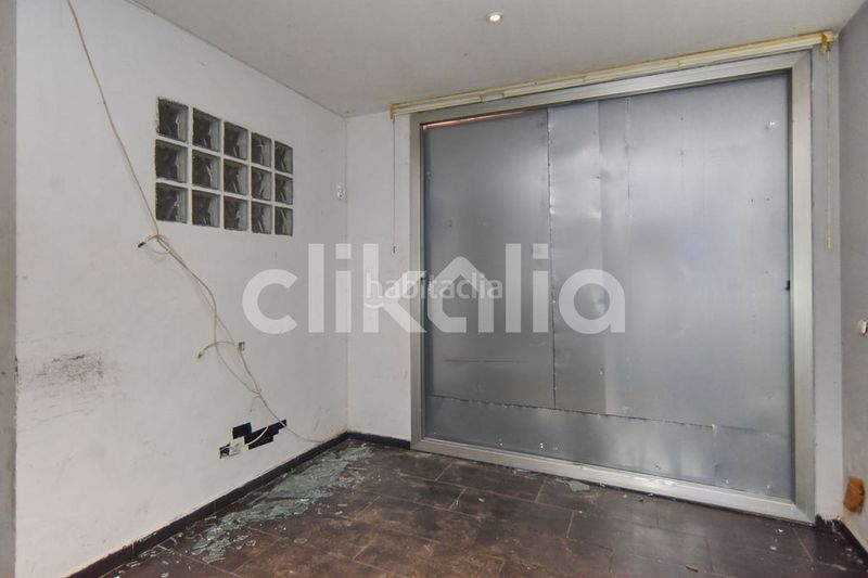 Foto e9cb0818-359d-4d79-b259-7ff3a1548edc. Pis a Cerdanyola Sud Mataró