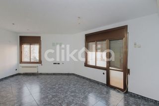 Flat in Concòrdia