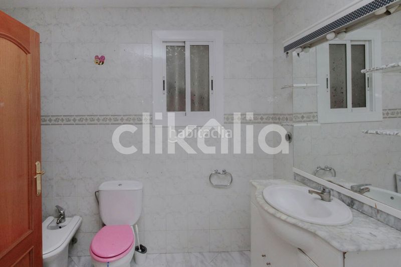 Foto 0f0f986a-b251-40b7-becf-9925f4c742a1. Pis amb calefacció a Concòrdia Sabadell