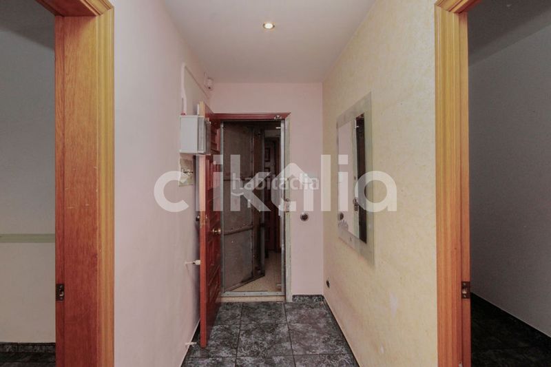 Foto 1cf1b3a6-12fc-4327-946a-fc2cc4f25188. Pis amb calefacció a Concòrdia Sabadell