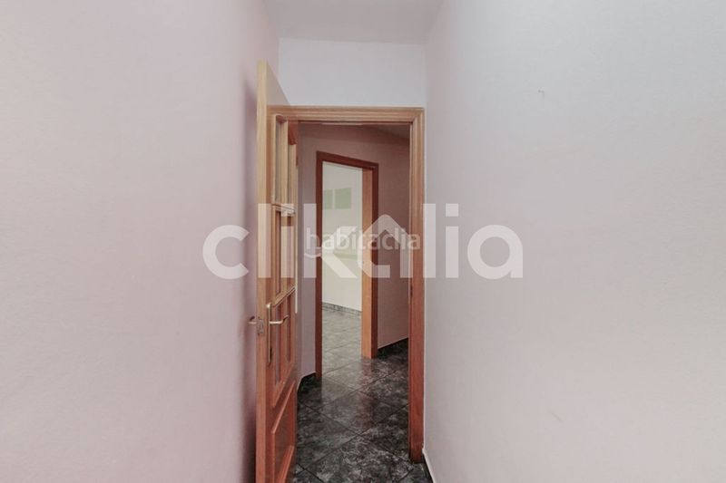 Foto 2c0e74ab-7713-4cc2-8b88-2ae5565a5e34. Pis amb calefacció a Concòrdia Sabadell