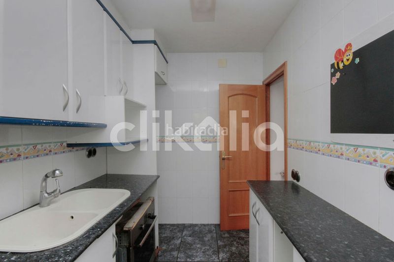 Foto 2c575698-5798-4aa0-8ff8-84489a6e77cb. Pis amb calefacció a Concòrdia Sabadell