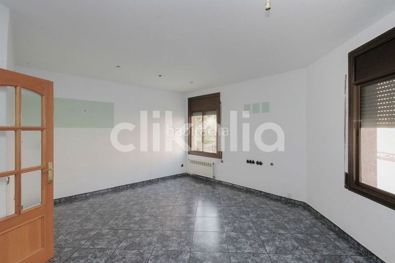 Foto 3d04b5de-68d9-444d-a583-580a87dc007f. Pis amb calefacció a Concòrdia Sabadell