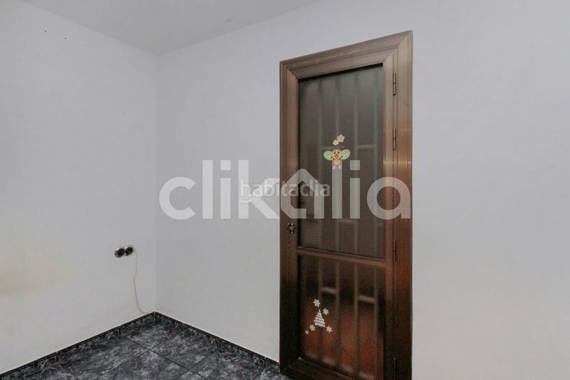 Foto 0a6cfdce-cee9-4a34-8d49-3bf3e52a1bac. Piso en Concòrdia Sabadell