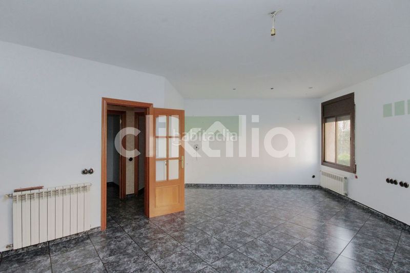 Foto 0dfa575d-195a-466a-a598-5c3e750f1673. Piso en Concòrdia Sabadell