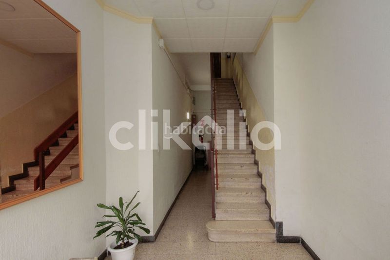 Foto 26094034-5b89-43b3-b8a4-8353cfb613bd. Piso en Concòrdia Sabadell